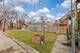 2101 S Christiana, Chicago, IL 60623