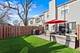 7541 Wedgewood, Hanover Park, IL 60133