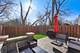 7541 Wedgewood, Hanover Park, IL 60133