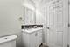 7541 Wedgewood, Hanover Park, IL 60133