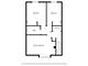 7541 Wedgewood, Hanover Park, IL 60133