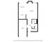 7541 Wedgewood, Hanover Park, IL 60133