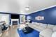 7541 Wedgewood, Hanover Park, IL 60133