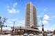5601 N Sheridan Unit 13E, Chicago, IL 60660