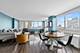 5601 N Sheridan Unit 13E, Chicago, IL 60660