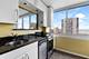 5601 N Sheridan Unit 13E, Chicago, IL 60660