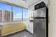 5601 N Sheridan Unit 13E, Chicago, IL 60660
