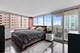 5601 N Sheridan Unit 13E, Chicago, IL 60660