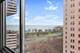 5601 N Sheridan Unit 13E, Chicago, IL 60660
