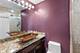 5601 N Sheridan Unit 13E, Chicago, IL 60660
