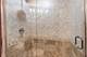 5601 N Sheridan Unit 13E, Chicago, IL 60660