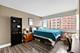 5601 N Sheridan Unit 13E, Chicago, IL 60660