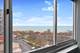 5601 N Sheridan Unit 13E, Chicago, IL 60660