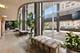 5601 N Sheridan Unit 13E, Chicago, IL 60660