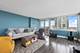 5601 N Sheridan Unit 13E, Chicago, IL 60660