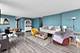 5601 N Sheridan Unit 13E, Chicago, IL 60660