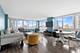 5601 N Sheridan Unit 13E, Chicago, IL 60660
