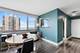 5601 N Sheridan Unit 13E, Chicago, IL 60660