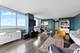 5601 N Sheridan Unit 13E, Chicago, IL 60660