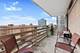 5601 N Sheridan Unit 13E, Chicago, IL 60660