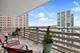 5601 N Sheridan Unit 13E, Chicago, IL 60660