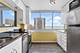 5601 N Sheridan Unit 13E, Chicago, IL 60660