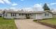 1100 S 2nd, Dekalb, IL 60115