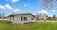 1100 S 2nd, Dekalb, IL 60115