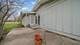1100 S 2nd, Dekalb, IL 60115