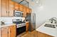1224 W Van Buren Unit 502, Chicago, IL 60607