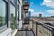 1224 W Van Buren Unit 502, Chicago, IL 60607