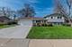 1424 W Wise, Schaumburg, IL 60193