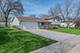 1424 W Wise, Schaumburg, IL 60193