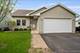 317 Plymouth, Sycamore, IL 60178