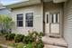 317 Plymouth, Sycamore, IL 60178