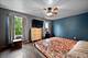 317 Plymouth, Sycamore, IL 60178