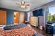 317 Plymouth, Sycamore, IL 60178