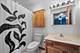 317 Plymouth, Sycamore, IL 60178