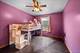 317 Plymouth, Sycamore, IL 60178