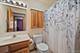 317 Plymouth, Sycamore, IL 60178