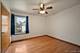 317 Plymouth, Sycamore, IL 60178