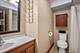 317 Plymouth, Sycamore, IL 60178