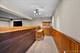 317 Plymouth, Sycamore, IL 60178