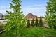 317 Plymouth, Sycamore, IL 60178