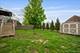 317 Plymouth, Sycamore, IL 60178