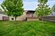 317 Plymouth, Sycamore, IL 60178