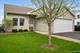 317 Plymouth, Sycamore, IL 60178