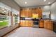317 Plymouth, Sycamore, IL 60178