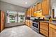 317 Plymouth, Sycamore, IL 60178