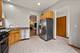 317 Plymouth, Sycamore, IL 60178